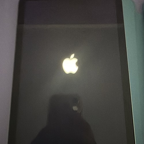 Ipad mini 2024 - mini, (a17pro)