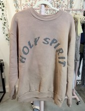 Felpa kanye west sunday - west,
