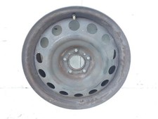 cerchio per CITROEN BERLINGO (K9) 2018 - 1.5D 9675399180 brufpK4209-146549