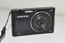 Samsung Smart WiFi Dual View