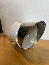 APPLIQUE DESIGN LUCI ITALIA