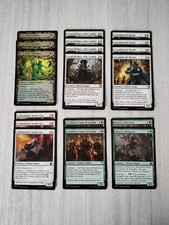 Mazzo MAGIC STANDARD 60 carte