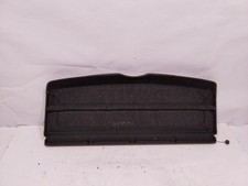 SIN RF cappelliera posteriore