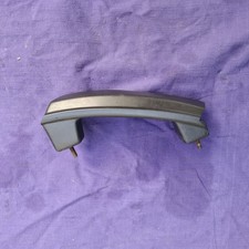 Porsche 911 G MODELING/COATING