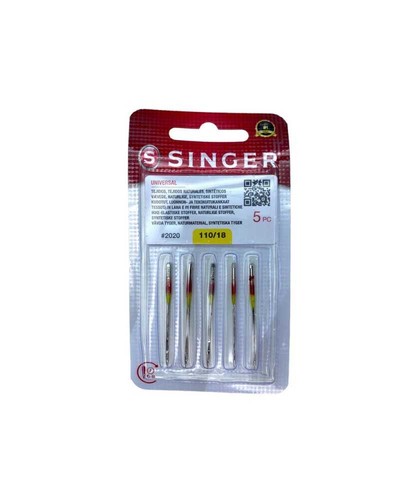 Aghi singer universal macchina - aghi,