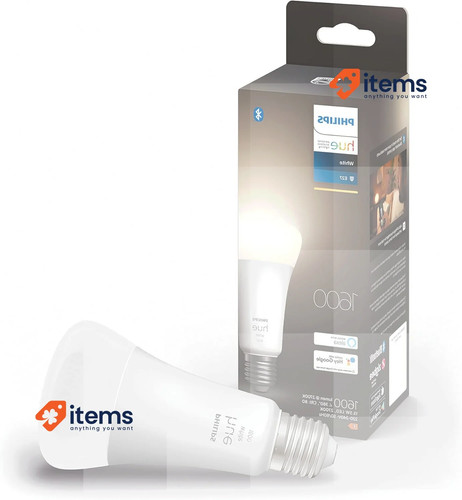 Philips hue lampadina - philips,