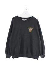 Lee 00s Montgomery County