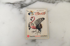 EDIZIONI COLUSSI - " GLI AMICI