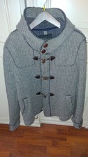  Giaccone Montgomery 