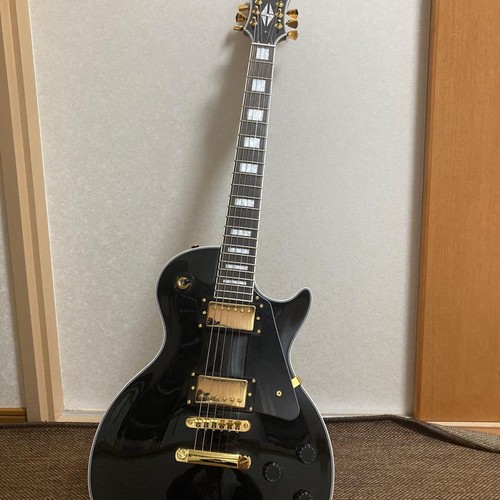Blitz aria pro chitarra - blitz,