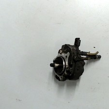 POMPA INIEZIONE ALTA PRESSIONE