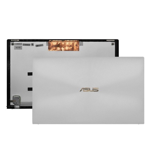 Nuovo per asus zenbook - per,