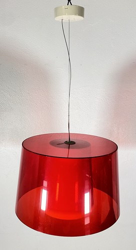 Lampadario pedrali sospensione - lampadario,