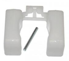 Galleggiante carburatore