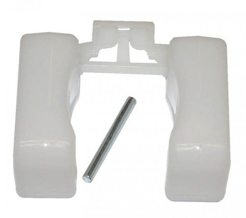 Galleggiante carburatore honda - carburatore,