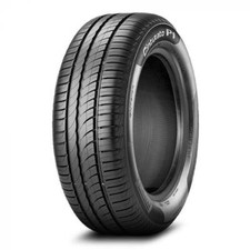Gomme Estive Pirelli 195/50