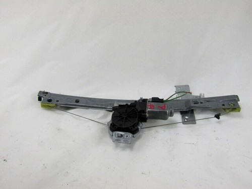 9222w9 motorino meccanismo - 9222w9,