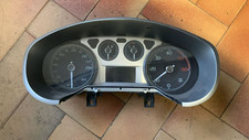 QUADRO STRUMENTI CONTACHILOMETRI LANCIA DELTA 51835093
