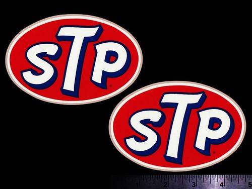 Stp set 2 - set,