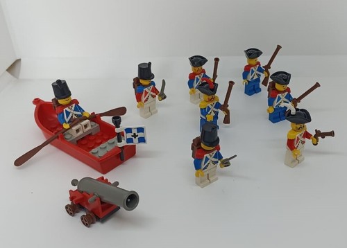 Lego originali mini - lego,