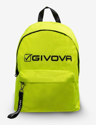 Zaino givova evolution - zaino, b049