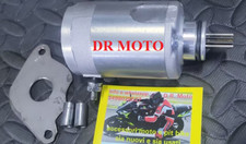Motorino D'avviamento