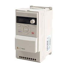 Inverter 2.2KW 3HP 12.5A 220V