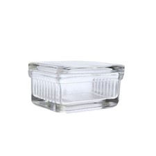 Deschem Lab Glass Coplin