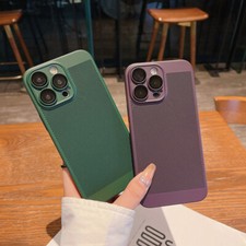 Custodia Cover per Samsung S23