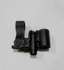 Mirino mp7 - mirino,