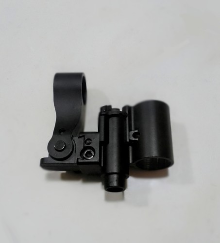 Mirino mp7 - mirino,