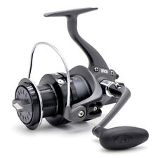 TICA Feeder Mentor 4000 5000