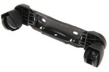 Delonghi supporto con ruote