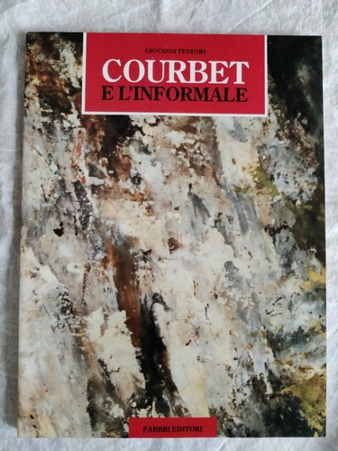 Courbet informale - courbet, e