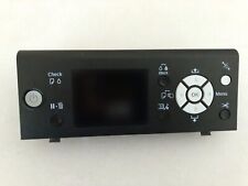 EPSON LCD control panel 7700 7900 7890 9700 9800 9900 P6000 P7000 P9000#