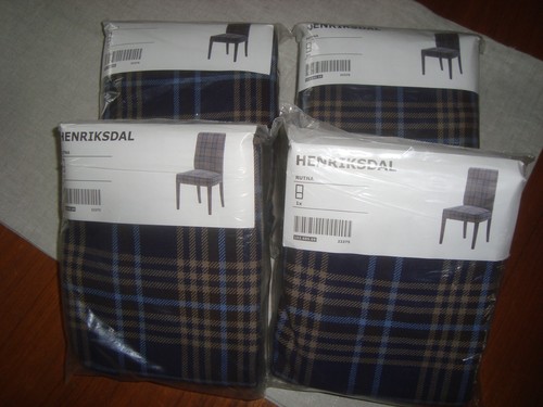 Set coprisedia ikea - -,