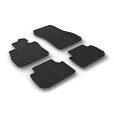 TAPPETI IN GOMMA SU MISURA