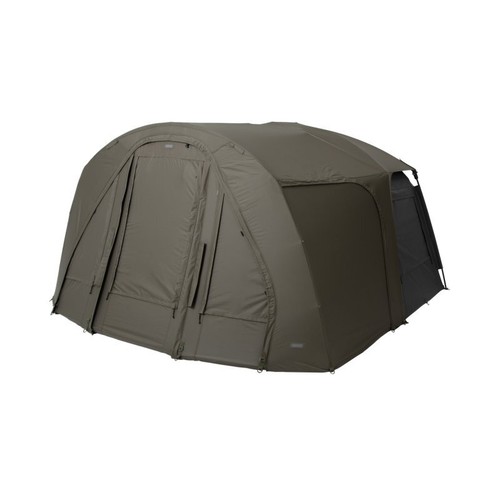 Trakker tempest brolly - tempest, rs