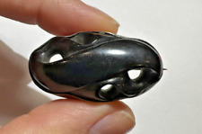 Modellato Bachelite Plastica