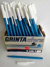 Stock lotto 000 - stock, articoli
