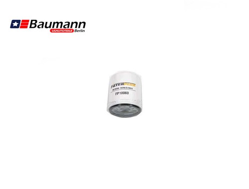 Filtro olio adatto per - , hummer