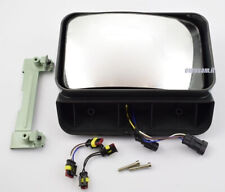 SPECCHIO GUARDARUOTA PER IVECO
