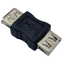 ADATTATORE USB DA GIUNTO DA