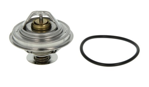 Mahle termostato liquido di - termostato,,