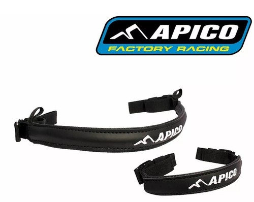 Kit cinghia tirante apico - cinghia,