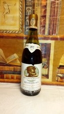 Vino 1972 Beaujolais Antonin