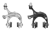 Set freni Campagnolo Centaur