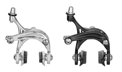 Set freni campagnolo centaur - set,