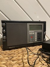 GRUNDIG ￼ Satellit 700 World