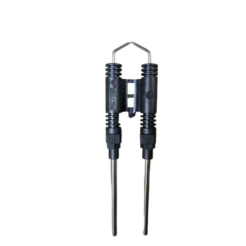 Elettrodo riello r40 g5bf - elettrodo,